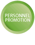 PERSONNEL PROMOTION